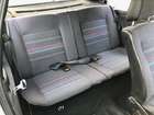 1986 Volkswagen Golf GTi Mk2 8v