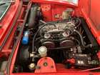 1978 Triumph Dolomite Sprint