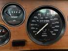 1978 Triumph Dolomite Sprint