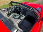 1994 Dodge Viper RT/10