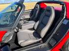 1994 Dodge Viper RT/10