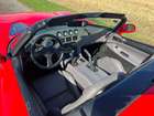 1994 Dodge Viper RT/10