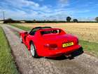 1994 Dodge Viper RT/10