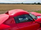 1994 Dodge Viper RT/10