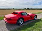 1994 Dodge Viper RT/10