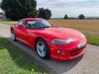 1994 Dodge Viper RT/10