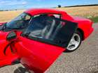 1994 Dodge Viper RT/10
