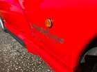 1994 Dodge Viper RT/10