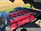 1994 Dodge Viper RT/10