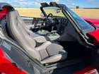 1994 Dodge Viper RT/10