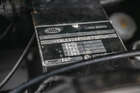2009 Land Rover Defender 90 TDCi-For Sale