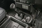 2009 Land Rover Defender 90 TDCi-For Sale