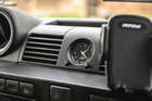 2009 Land Rover Defender 90 TDCi-For Sale