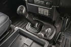 2009 Land Rover Defender 90 TDCi-For Sale