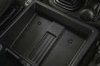 2009 Land Rover Defender 90 TDCi-For Sale