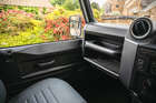 2009 Land Rover Defender 90 TDCi-For Sale