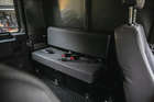 2009 Land Rover Defender 90 TDCi-For Sale