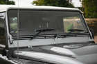 2009 Land Rover Defender 90 TDCi-For Sale