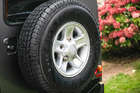 2009 Land Rover Defender 90 TDCi-For Sale