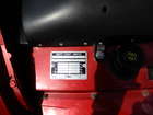 1993 MG R V8 Roadster-Sold
