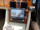 1993 MG R V8 Roadster-Sold
