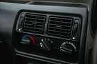 1988 Ford Escort XR3i-Sold
