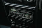 1988 Ford Escort XR3i-Sold