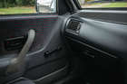 1988 Ford Escort XR3i-Sold