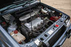 1988 Ford Escort XR3i-Sold