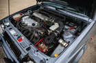 1988 Ford Escort XR3i-Sold