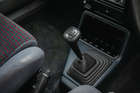 1988 Ford Escort XR3i-Sold