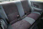 1988 Ford Escort XR3i-Sold