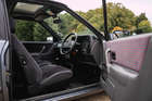 1988 Ford Escort XR3i-Sold
