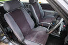 1988 Ford Escort XR3i-Sold