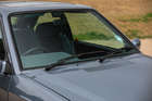1988 Ford Escort XR3i-Sold