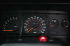 1988 Ford Escort XR3i-Sold