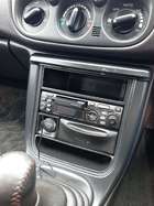 1996 Subaru Impreza WRX STi GF8-Sold
