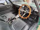 1978 Alfa Romeo 2000 Spider Veloce-Sold
