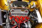 1988 Mini Mayfair Custom-Sold