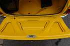 1988 Mini Mayfair Custom-Sold