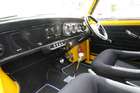1988 Mini Mayfair Custom-Sold
