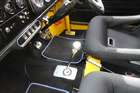 1988 Mini Mayfair Custom-Sold