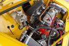 1988 Mini Mayfair Custom-Sold