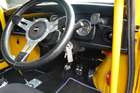 1988 Mini Mayfair Custom-Sold
