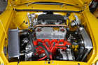 1988 Mini Mayfair Custom-Sold