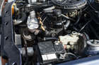 1985 Ford Fiesta 1.1 Popular Plus-Sold