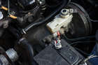 1985 Ford Fiesta 1.1 Popular Plus-Sold
