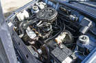 1985 Ford Fiesta 1.1 Popular Plus-Sold