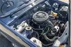 1985 Ford Fiesta 1.1 Popular Plus-Sold