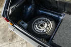 1985 Ford Fiesta 1.1 Popular Plus-Sold